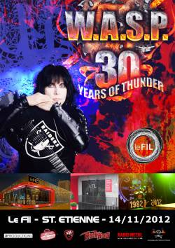  : St. Etienne 2012 (DVD)